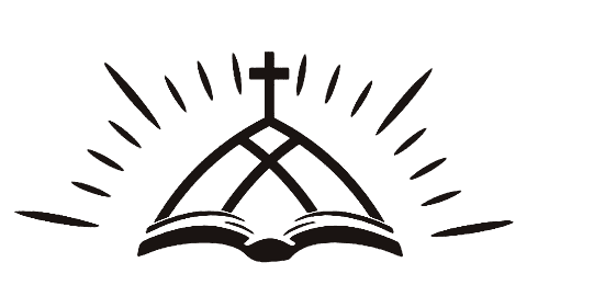 The Lord's Covenant Sanctuary Mark