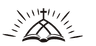 The Lord's Covenant Sanctuary Logo