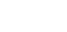 The Lord's Covenant Sanctuary Logo
